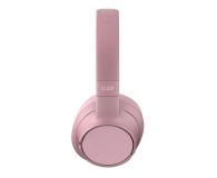 Fresh N Rebel Clam Fuse ANC Pastel Pink - 1229040 - zdjęcie 5